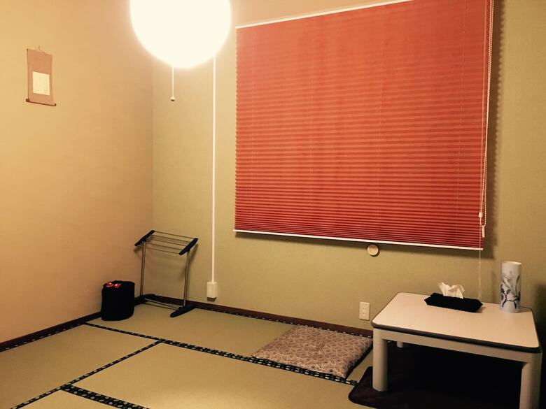 Hostal Kikkake Green And Mt.fuji - Hostel