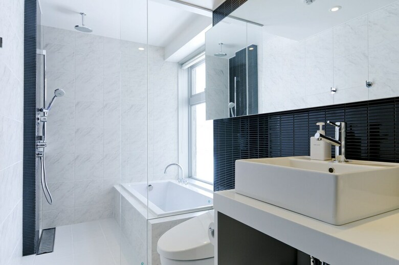 Apartamentos Kizuna