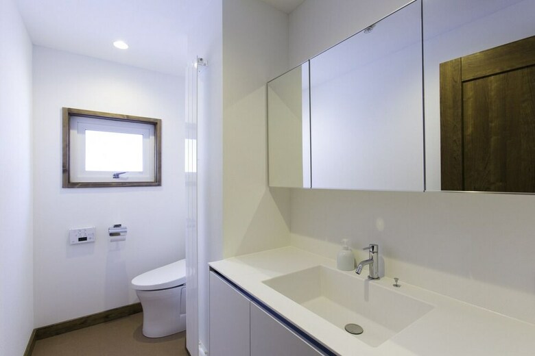 Apartamentos Greystone