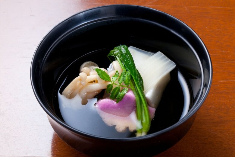 Yufuin Hotel Shuhokan
