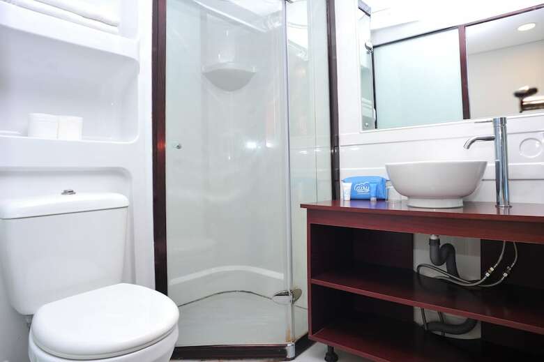 Hotel Airy Denpasar Selatan Kerta Dalem Sidakarya Bali