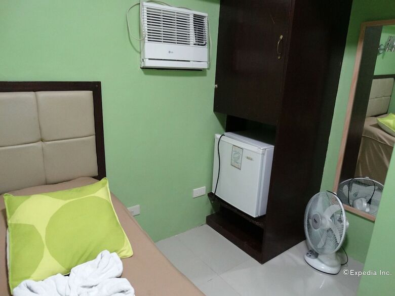 Casa Munda Bed & Breakfast