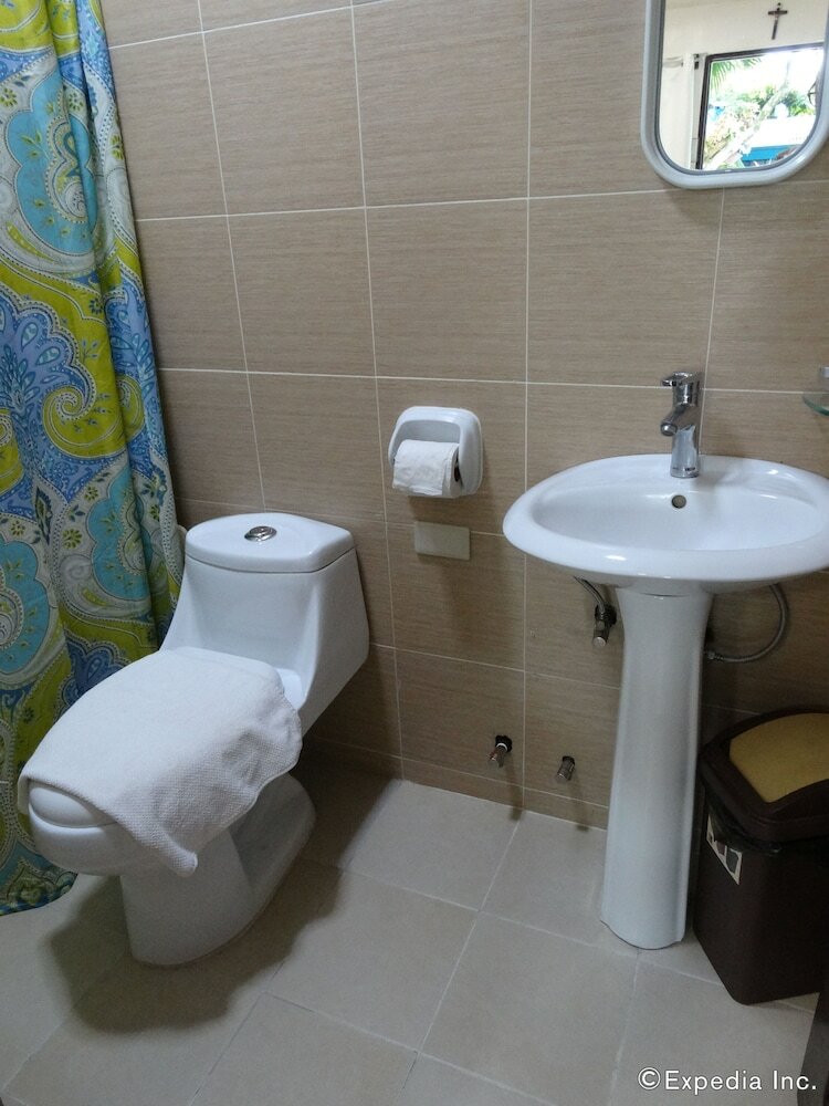 Casa Munda Bed & Breakfast