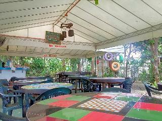 Casa Munda Bed & Breakfast