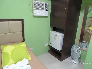 Casa Munda Bed & Breakfast
