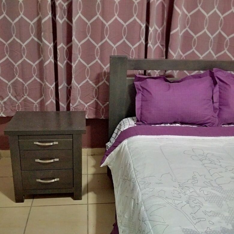 Apartamentos Gabrielle?s