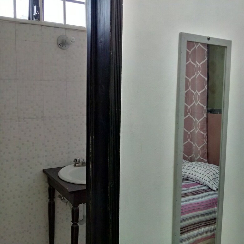 Apartamentos Gabrielle?s