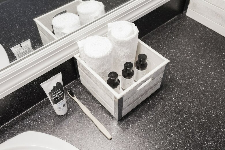 Cloverleaf Suites Kansas City - Overland Park