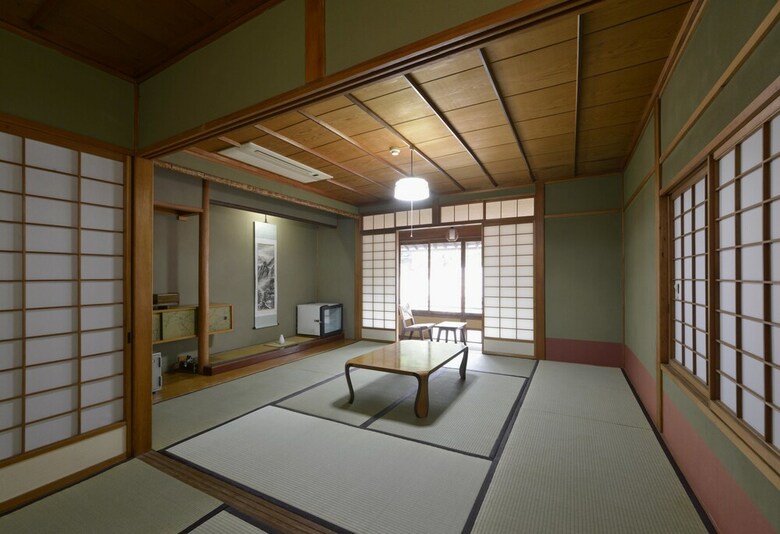 Hostal Zen Hostel