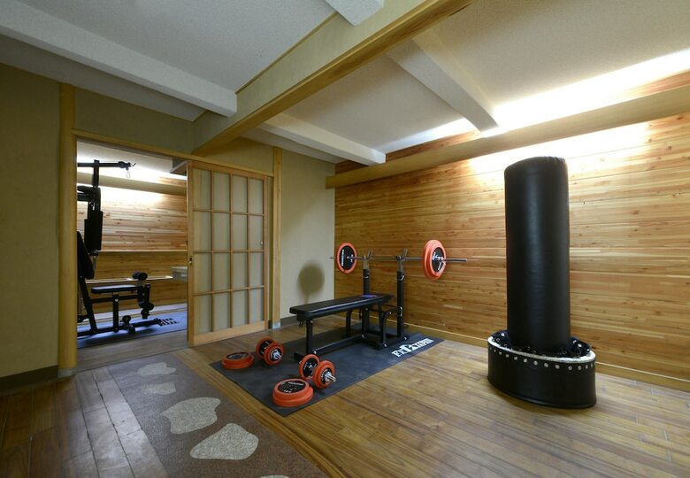 Hostal Zen Hostel