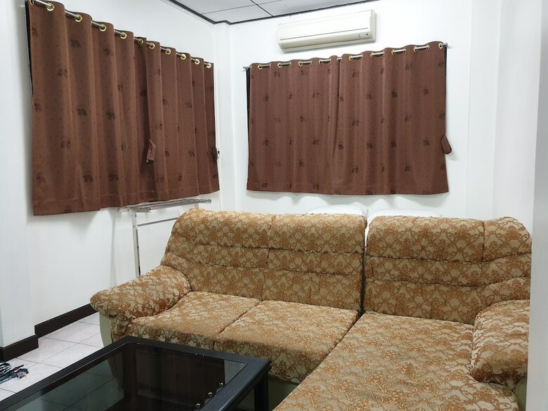 Hostal Super Hostel