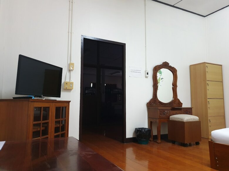 Hostal Super Hostel