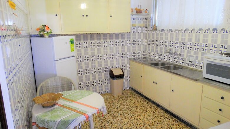 Aparthotel Orestis Hotel Apartments