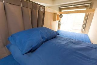 Hostal 81's Inn Fukuoka - Hostel