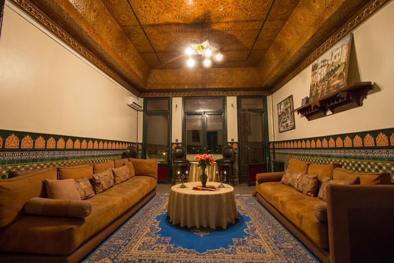 Hotel Grand H�tel