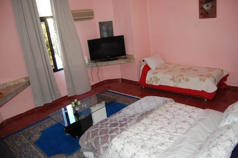 Hotel Grand H�tel