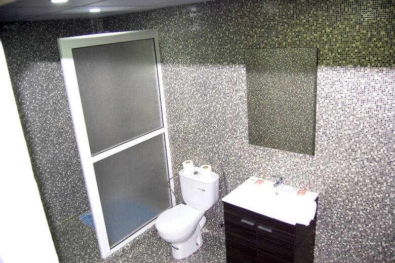 Hotel Grand H�tel