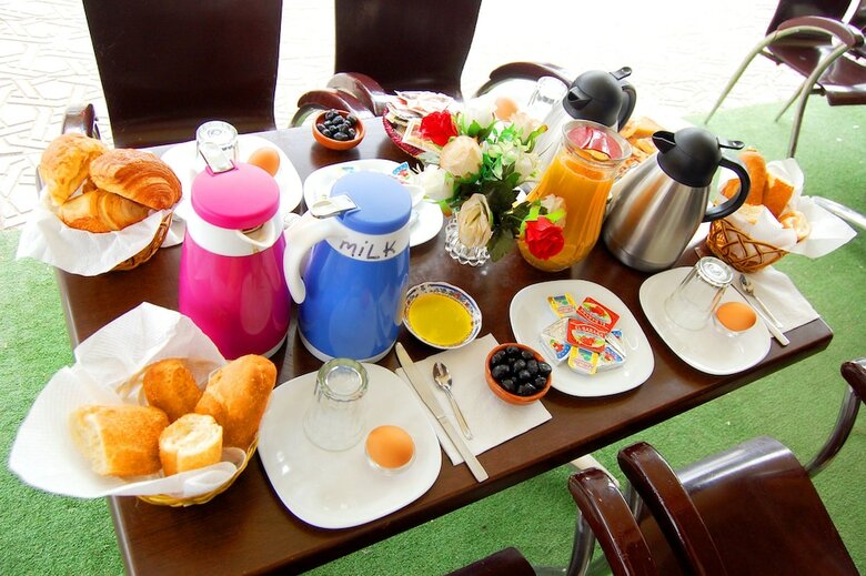 Hotel Grand H�tel