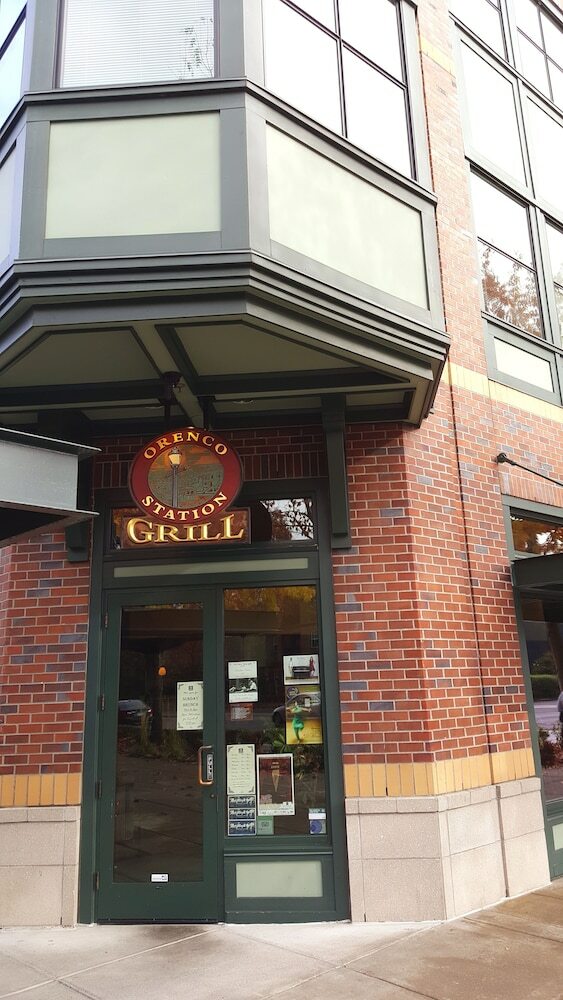 Orenco Lofts