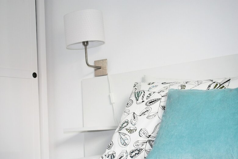 Villaceixe Housestay