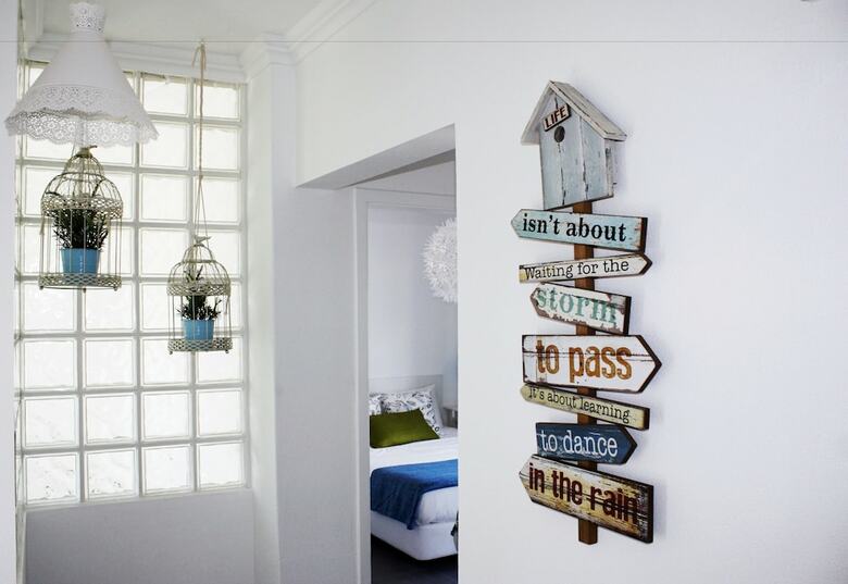 Villaceixe Housestay