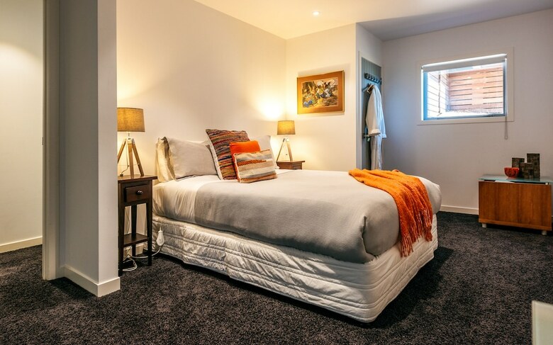 Hotel Wild Thyme