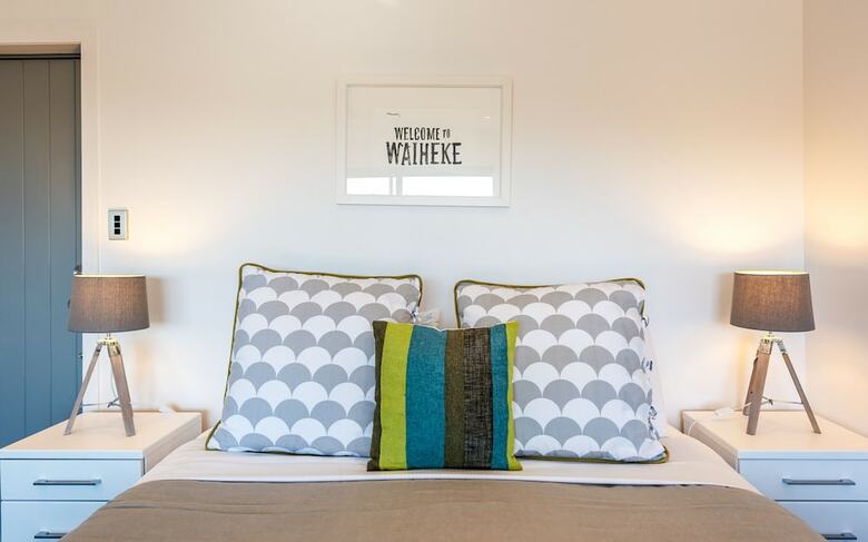 Hotel Wild Thyme