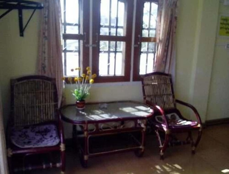 Hotel Royal Flower Guest House