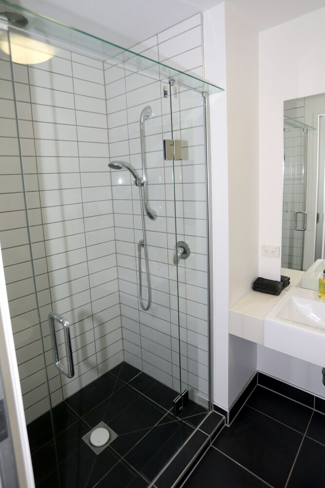 Picton Waterfront Apartments