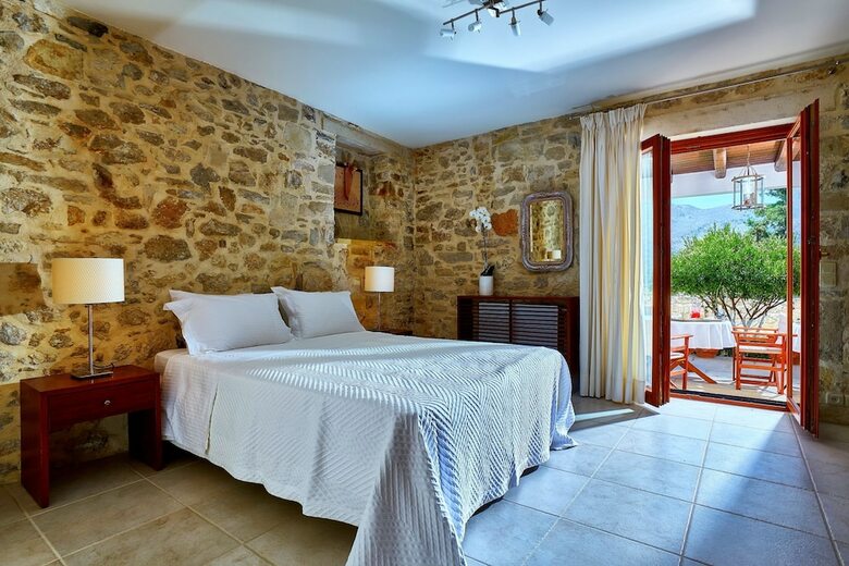 Villa Malvazia