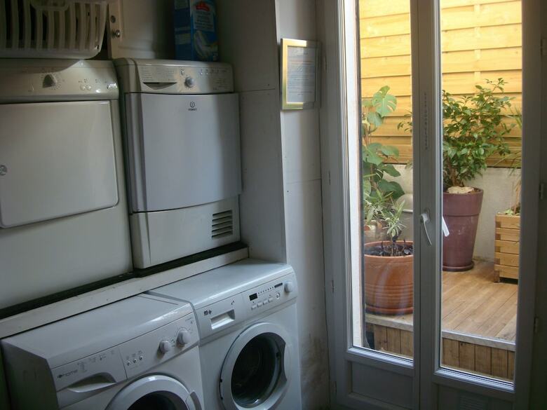 Hostal Glamorgan House