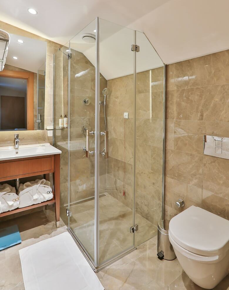 Hotel Ada Suites Nisantasi