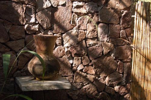Posada Cuatrovientos Hoster�a