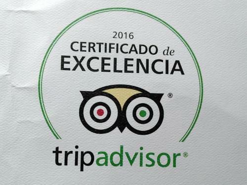 Lodge Caba�as Y Suites Villa Bonita