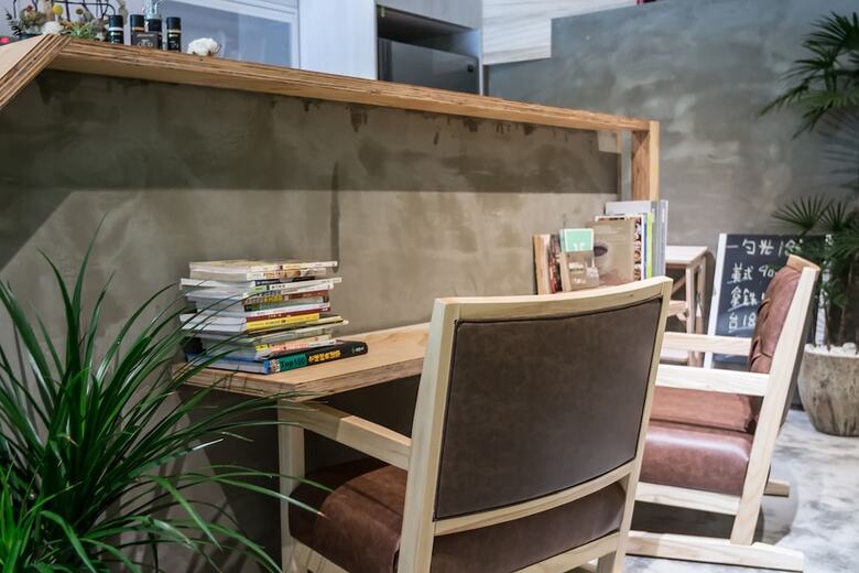 Bed & Breakfast Shao Guang 188