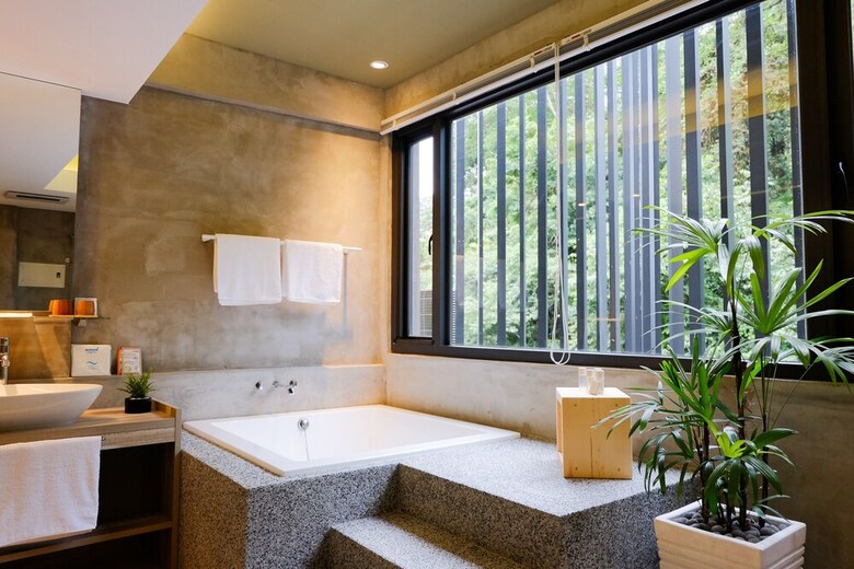 Bed & Breakfast Shao Guang 188