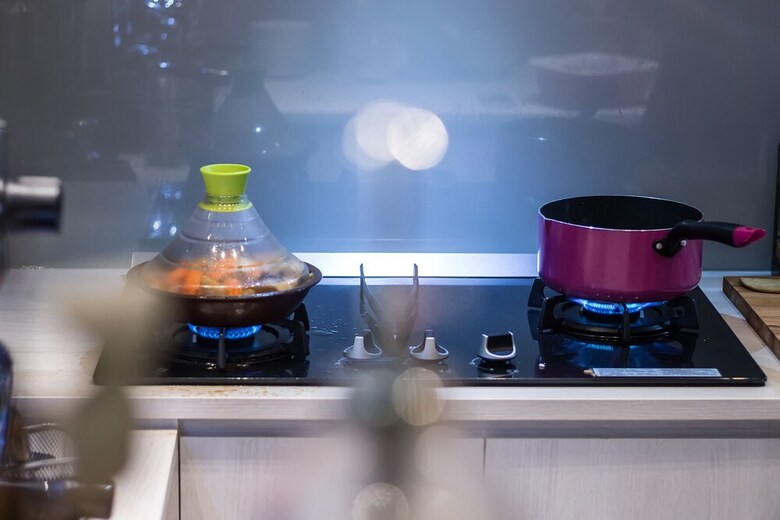 Bed & Breakfast Shao Guang 188