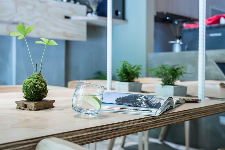 Bed & Breakfast Shao Guang 188
