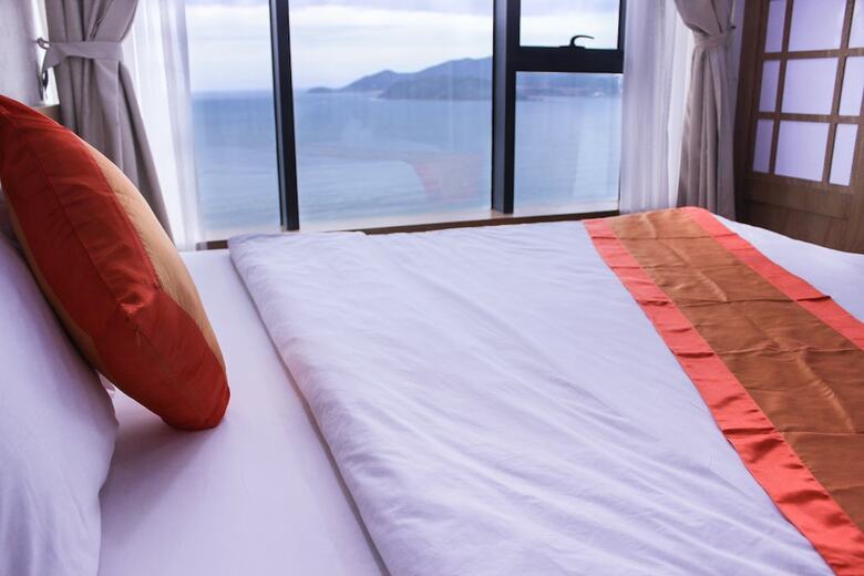 Gold Ocean Nha Trang