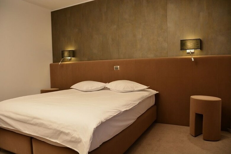 Hotel Lux Divina