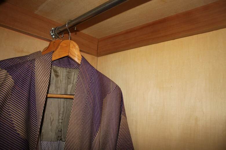 Kanemidori