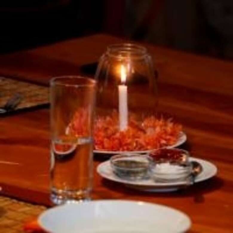 Hotel Asha Beach & Spa