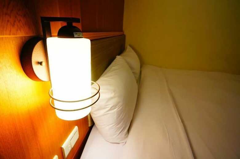 Bed & Breakfast Spring Inn