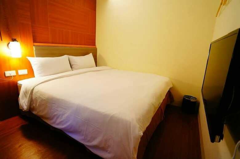 Bed & Breakfast Spring Inn