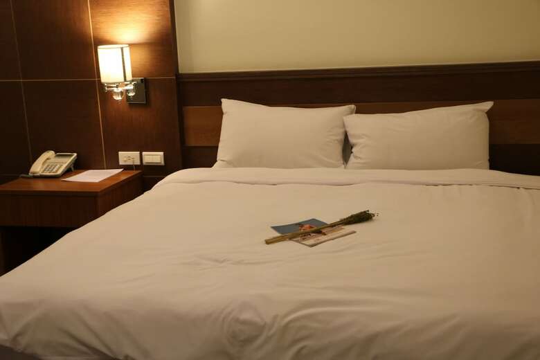 Bed & Breakfast Spring Inn