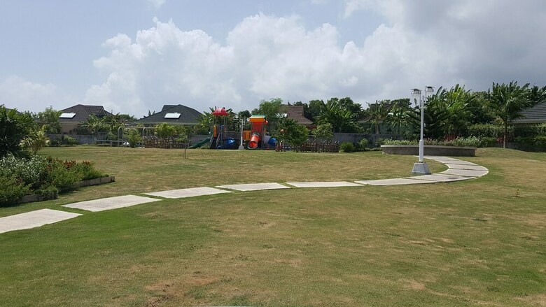 Ocho Rios Villa At Coolshade