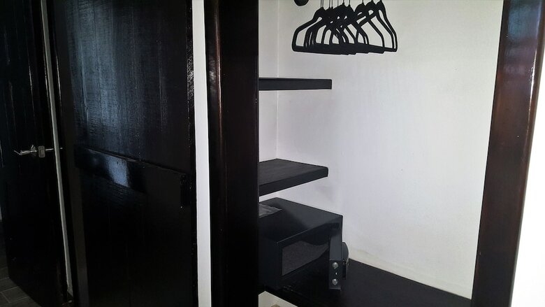 Tres Cocos Resort