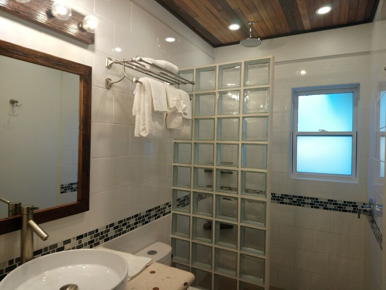 Tres Cocos Resort