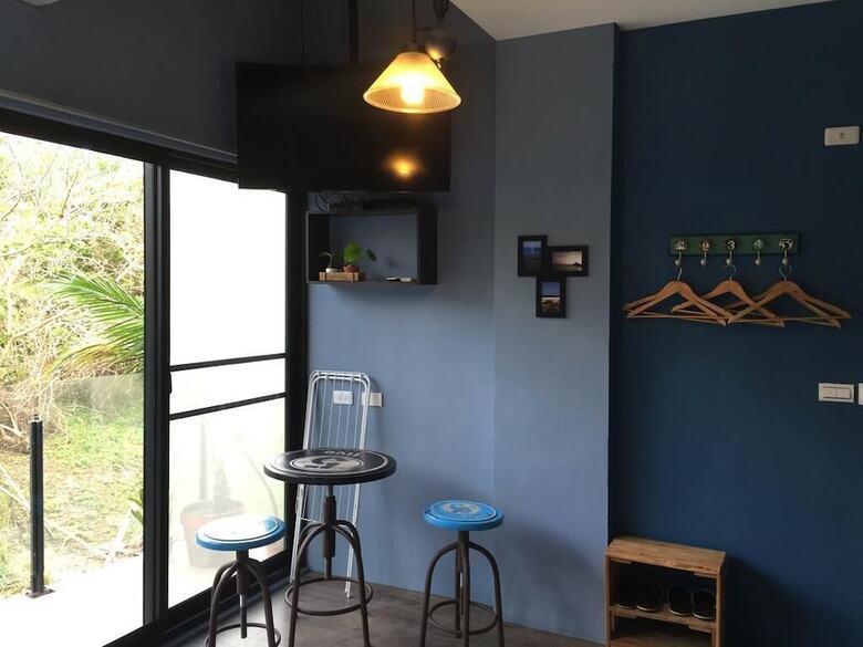 Bed & Breakfast Lugo Hotel