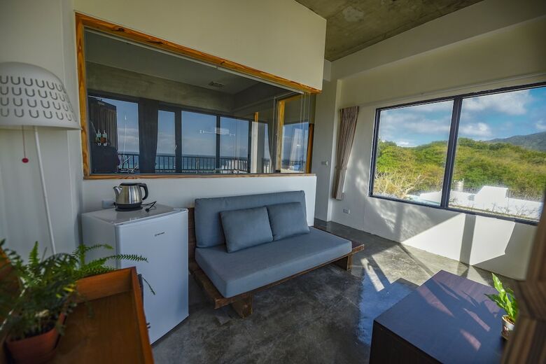Bed & Breakfast Lugo Hotel